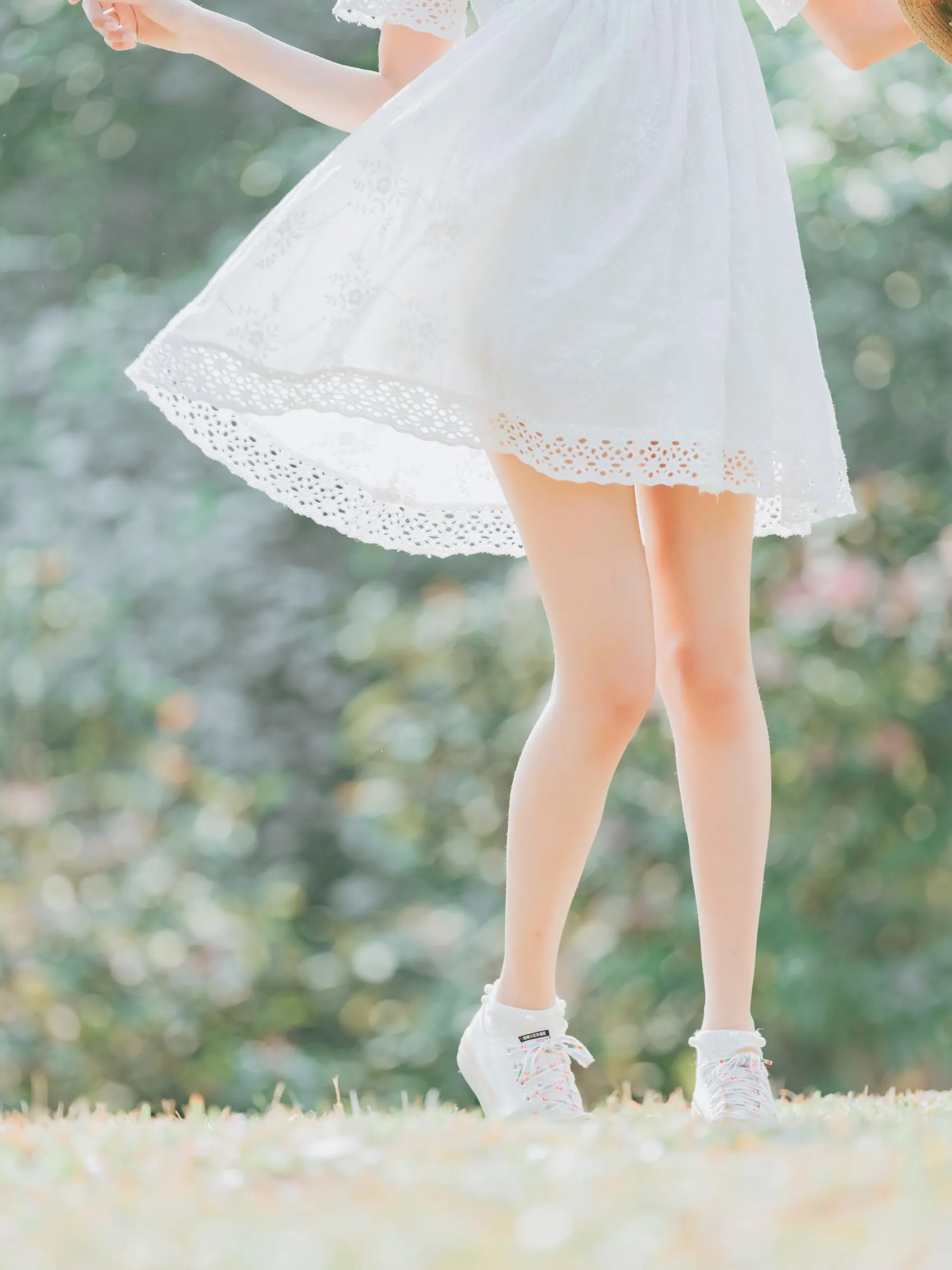 [艺图语] 2022.05.26 彩虹 木棉棉OwO [31P]插图8
